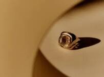 techlusive.in Authors