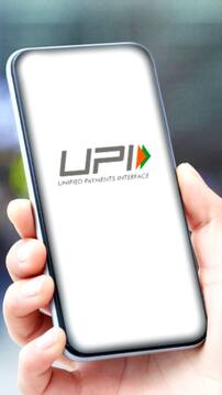 techlusive.in Authors