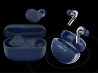 techlusive.in Authors