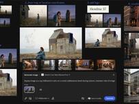 techlusive.in Authors