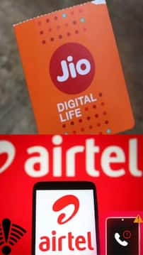 techlusive.in Authors