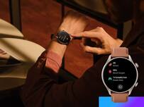 techlusive.in Authors