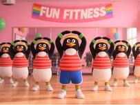 techlusive.in Authors