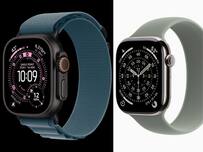 techlusive.in Authors