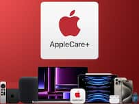 techlusive.in Authors