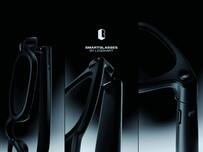 techlusive.in Authors