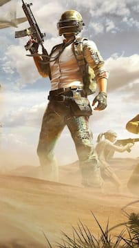 techlusive.in Authors