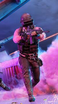 techlusive.in Authors