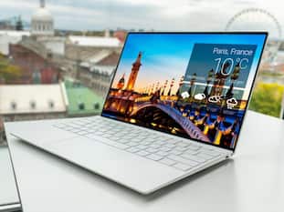 techlusive.in Photo Gallery