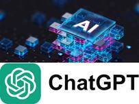 techlusive.in Authors