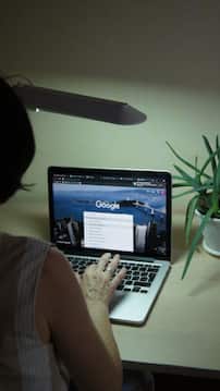 techlusive.in Authors