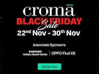 techlusive.in Authors