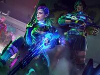 techlusive.in Authors