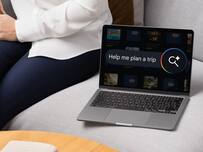 techlusive.in Authors