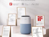 techlusive.in Authors