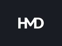 techlusive.in Authors