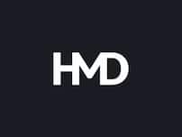 techlusive.in Authors