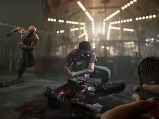 techlusive.in Photo Gallery