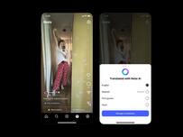 techlusive.in Authors