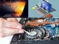 techlusive.in Authors