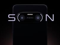 techlusive.in Authors