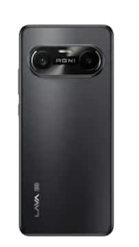 techlusive.in Authors