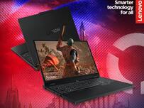 techlusive.in Authors