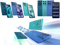 techlusive.in Authors