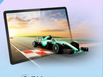 techlusive.in Authors