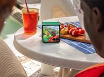 techlusive.in Authors