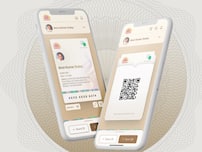 techlusive.in Authors