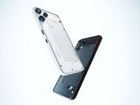 techlusive.in Authors