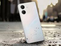 techlusive.in Authors