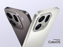 techlusive.in Authors