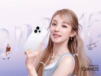 techlusive.in Authors