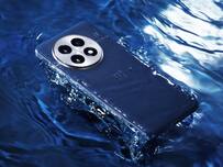 techlusive.in Authors