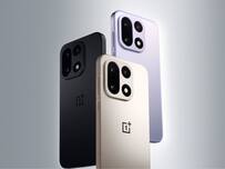 techlusive.in Authors