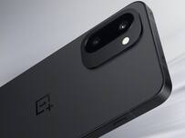 techlusive.in Authors