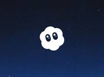 techlusive.in Authors