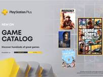 techlusive.in Authors