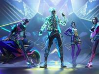 techlusive.in Authors