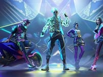 techlusive.in Authors