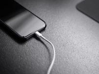 techlusive.in Authors