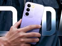 techlusive.in Authors