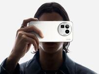 techlusive.in Authors