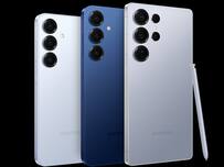 techlusive.in Authors