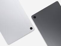 techlusive.in Authors