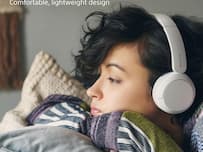 techlusive.in Authors