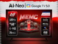 techlusive.in Authors