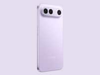 techlusive.in Authors